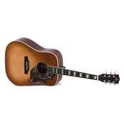 Sigma SG Series DM-SG5 Acoustic Guitar