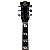 Sigma SG Series DM-SG5 Acoustic Guitar