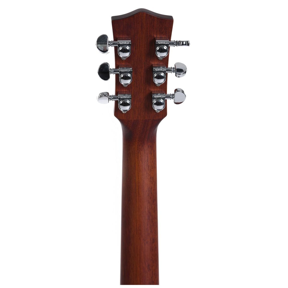 Sigma SG Series DM-SG5 Acoustic Guitar