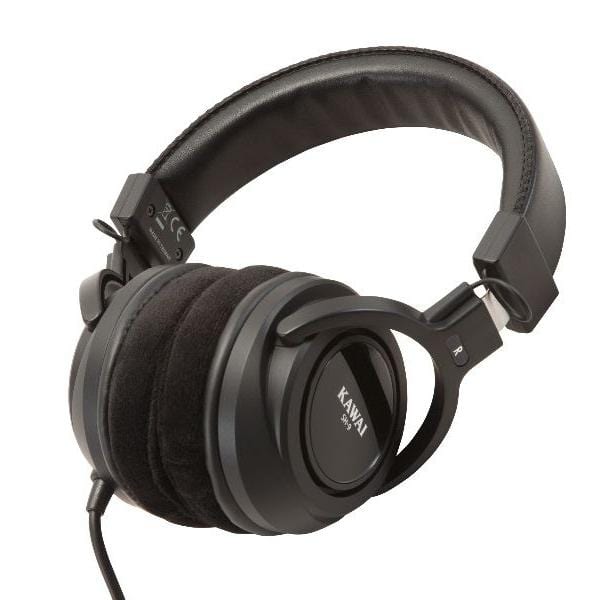 Kawai SH9 Digital Piano Headphones
