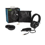 Shure SRH440A Professional Quality Headphones