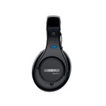 Shure SRH440A Professional Quality Headphones