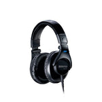 Shure SRH440A Professional Quality Headphones
