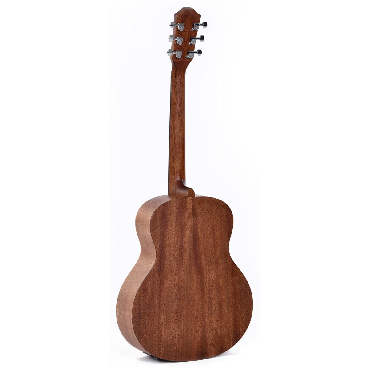 Sigma SIG-GSME Grand Orchestral Short Scale Acoustic Guitar