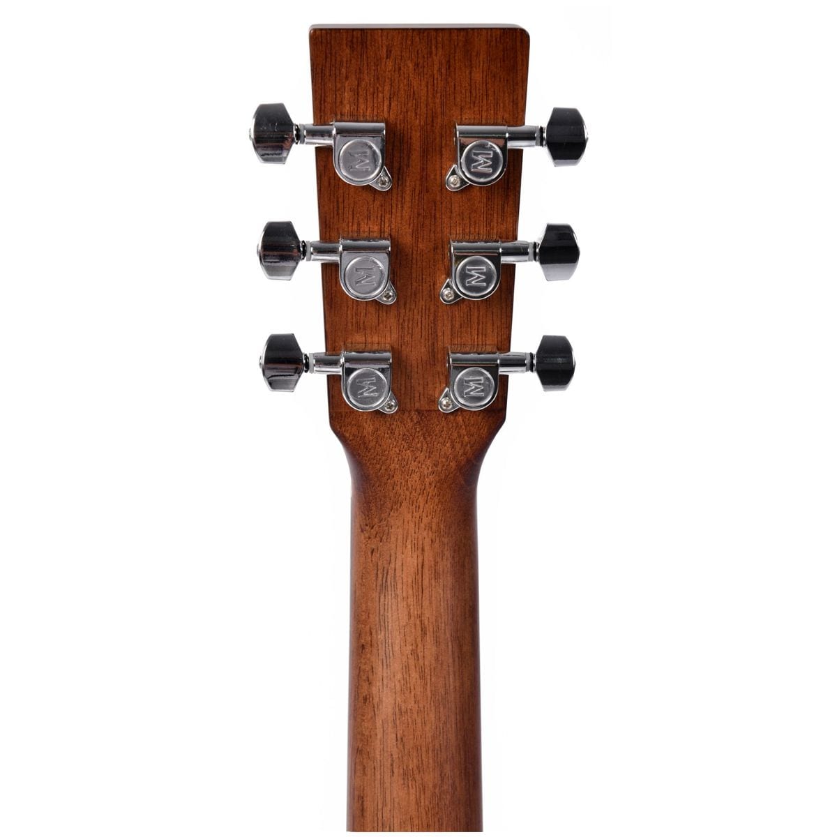 Sigma SIG-DSME Dreadnought Short Scale Electro Acoustic Guitar