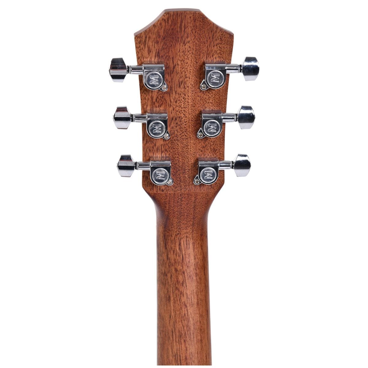 Sigma SIG-GSME Grand Orchestral Short Scale Acoustic Guitar