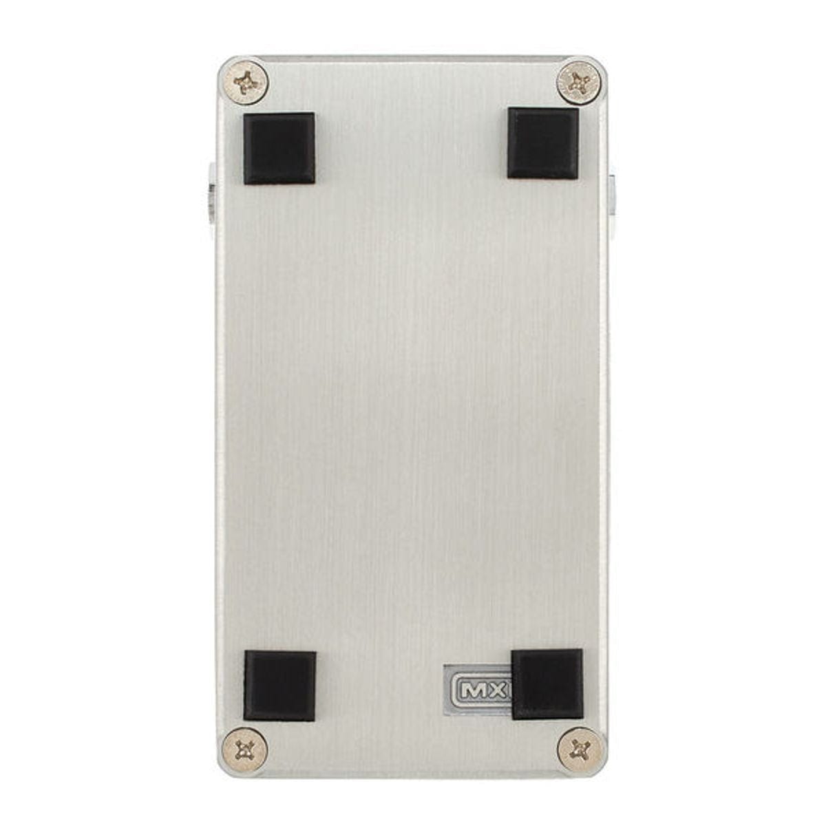 MXR M109S 6 Band Graphic EQ Pedal