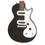 Epiphone Melody Maker E1 Ebony Electric Guitar