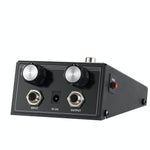 JHS Pedals SMILEY Hendrix Era Fuzz Face Guitar Pedal