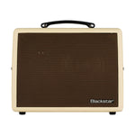 Blackstar Sonnet 60 Blonde Acoustic Guitar Amp