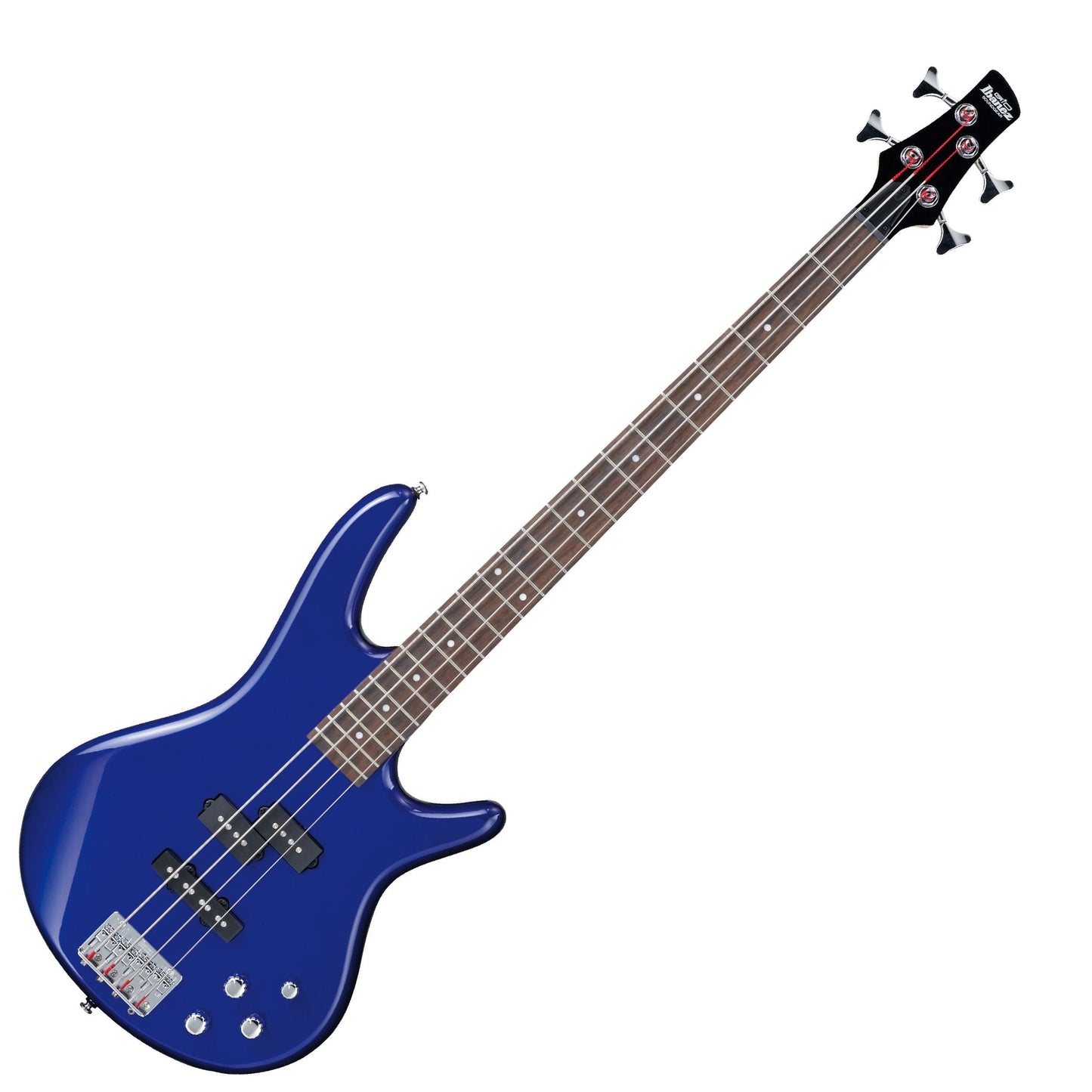 Ibanez GSR200 JB Jewel Blue Bass