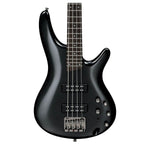 Ibanez SR300E IPT Iron Pewter Bass