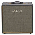 Marshall SV112 Studio Vintage Guitar Cab