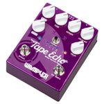 Wampler Faux Tape Echo v2 Delay Pedal