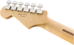 Fender Player Strat Maple Tidepool Guitar