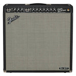 Fender Tone Master Super Reverb Guitar Amp