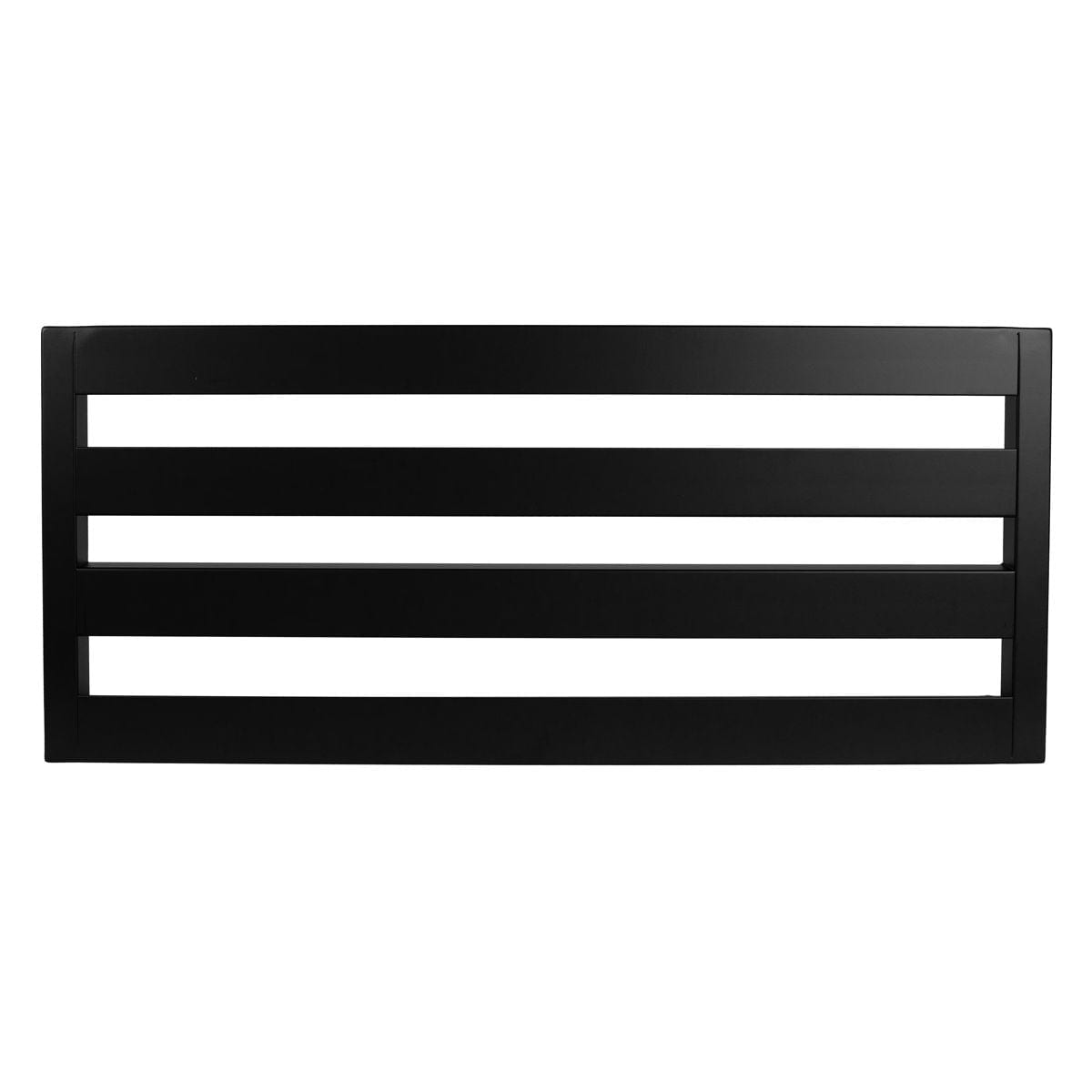 Pedaltrain Jr MAX Pedalboard with soft case