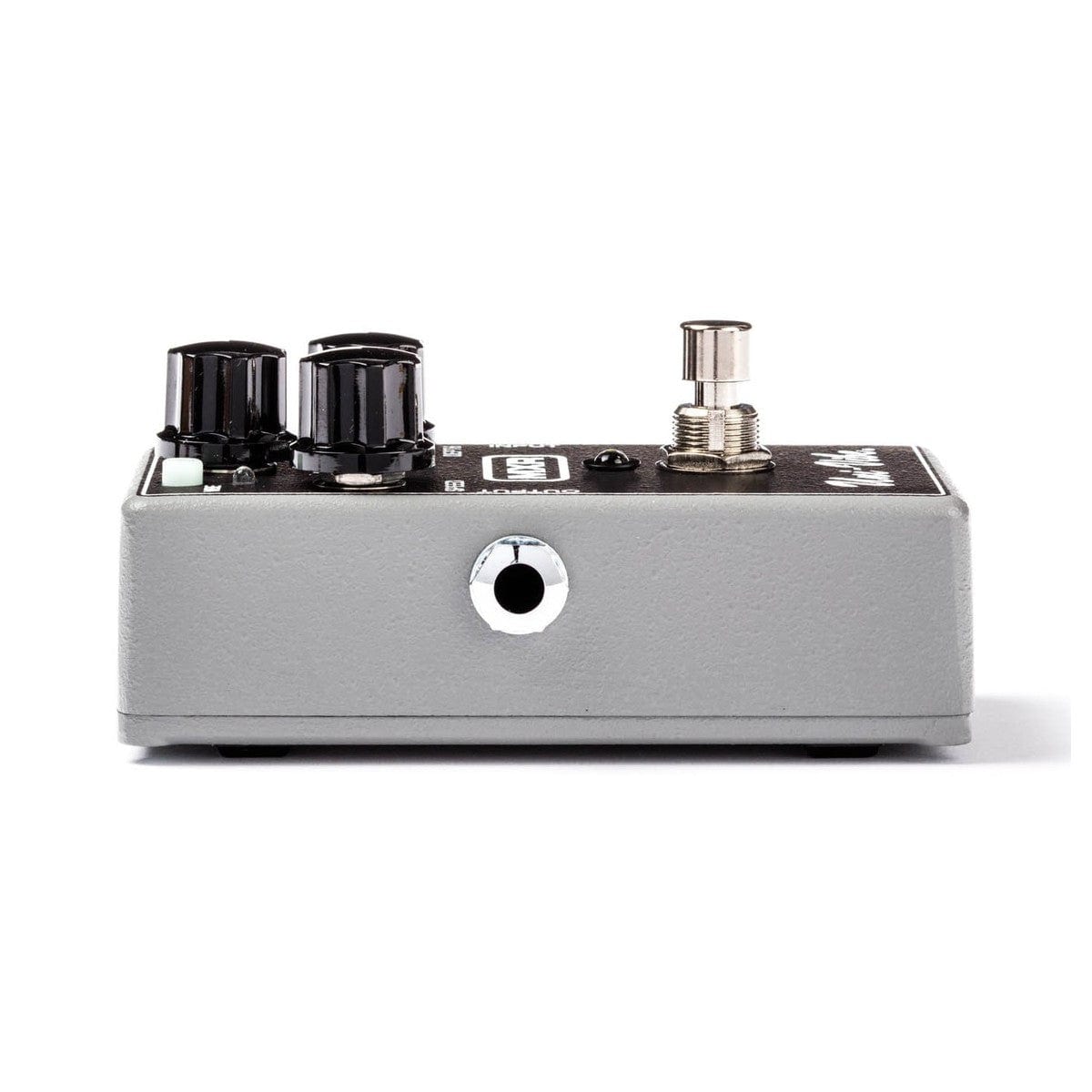 MXR M68 Univibe Chorus Vibrato Guitar Effects Pedal