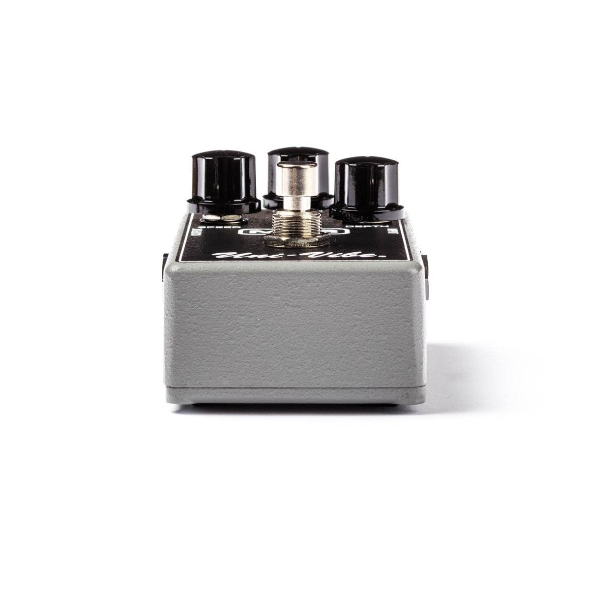 MXR M68 Univibe Chorus Vibrato Guitar Effects Pedal