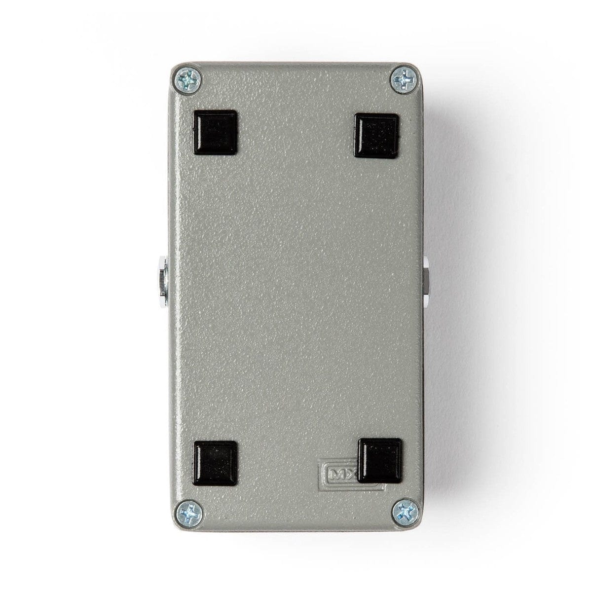 MXR M68 Univibe Chorus Vibrato Guitar Effects Pedal