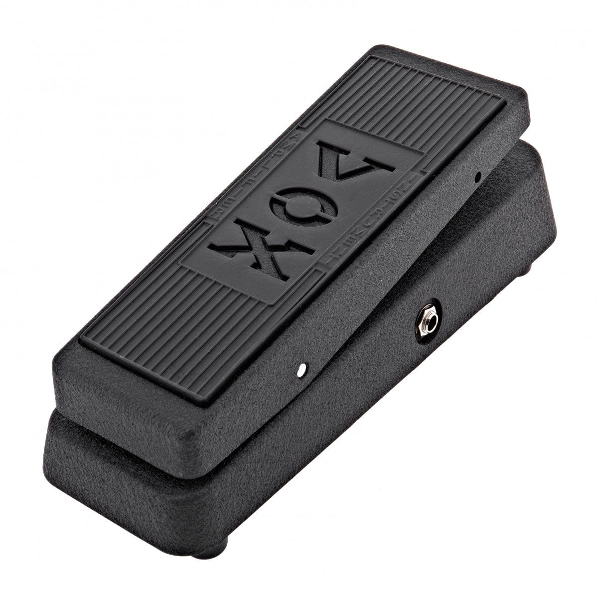 VOX V845 Wah Pedal
