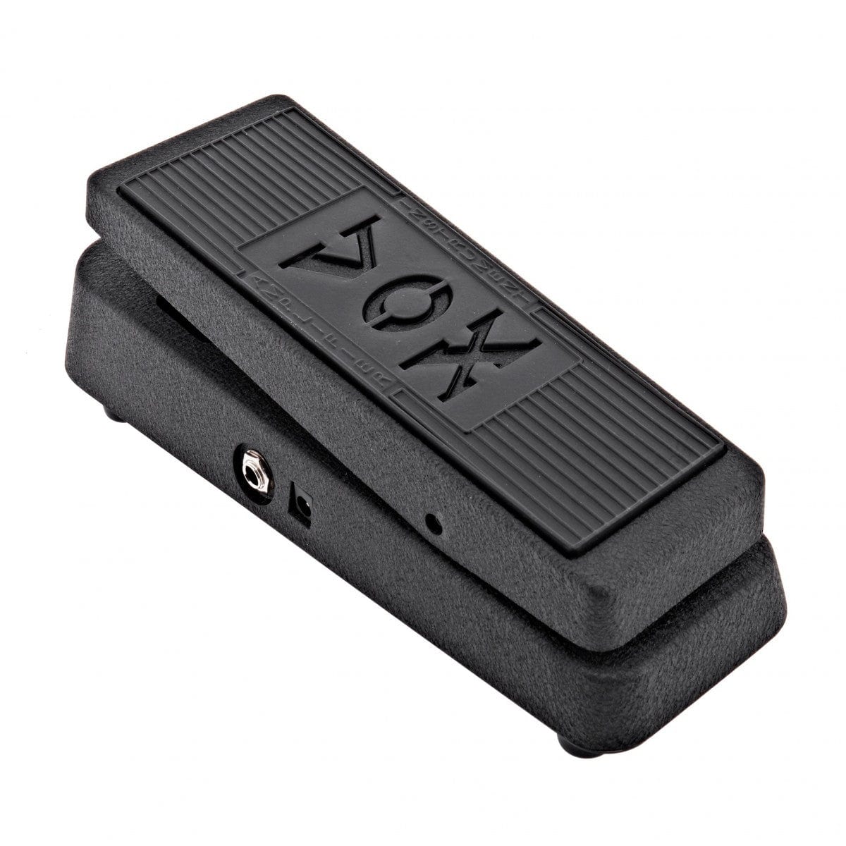 VOX V845 Wah Pedal