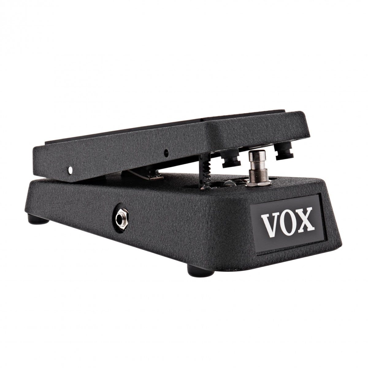 VOX V845 Wah Pedal
