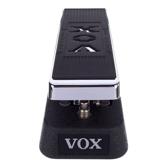 VOX V847 Wah Pedal