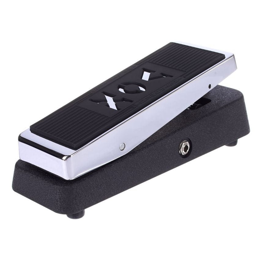 VOX V847 Wah Pedal