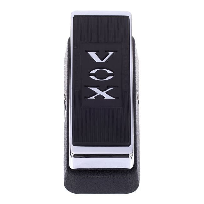 VOX V847 Wah Pedal