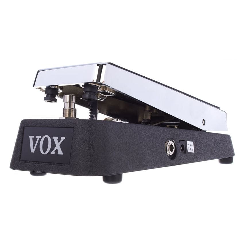 VOX V847 Wah Pedal