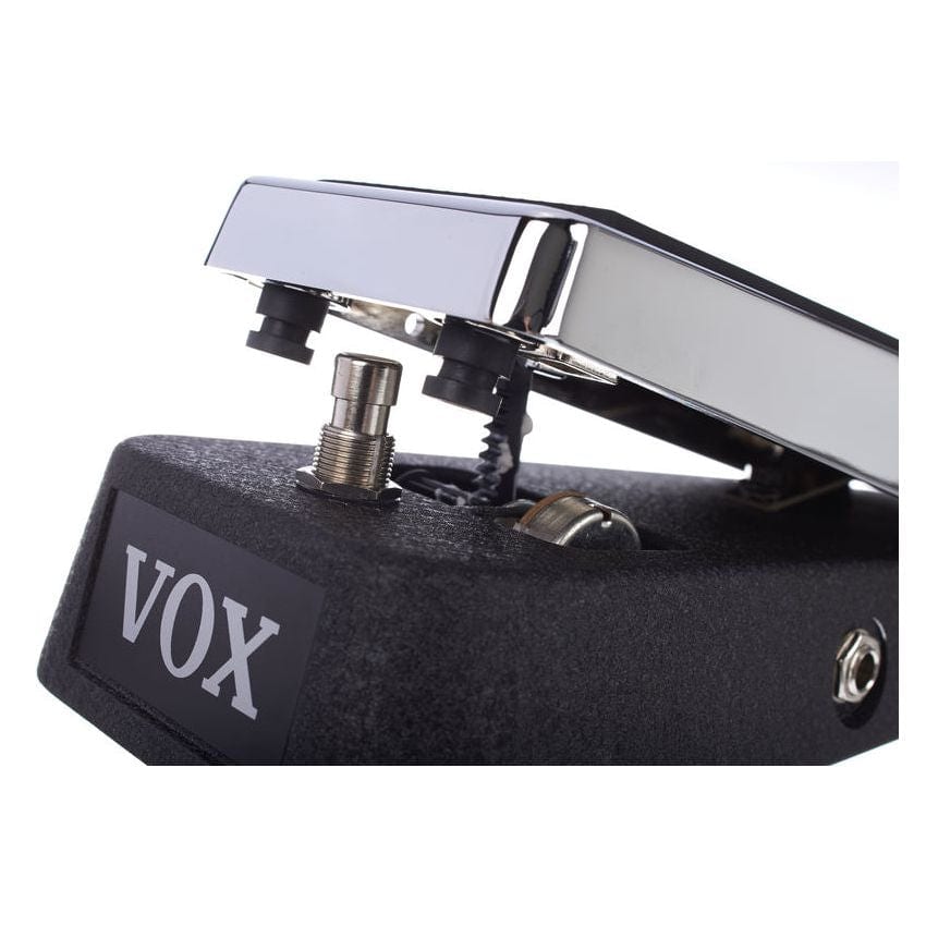 VOX V847 Wah Pedal