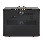 VOX AC30S1 1x12 Guitar Amp