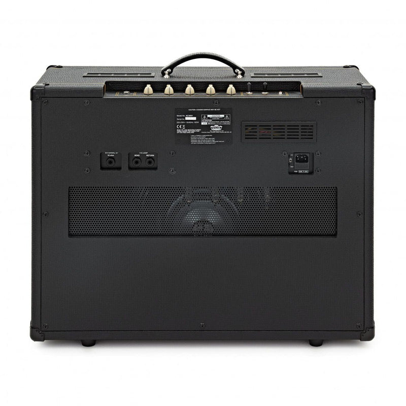 VOX AC30S1 1x12 Guitar Amp