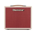 Blackstar Studio 10 6L6 Guitar Amp