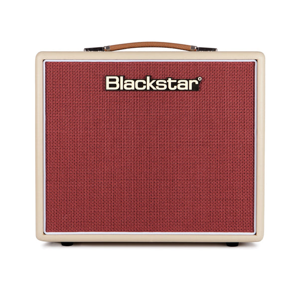 Blackstar Studio 10 6L6 Guitar Amp