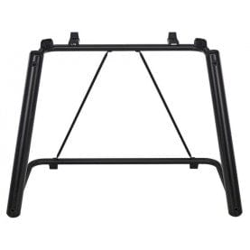 Yamaha L7B Black Keyboard Stand