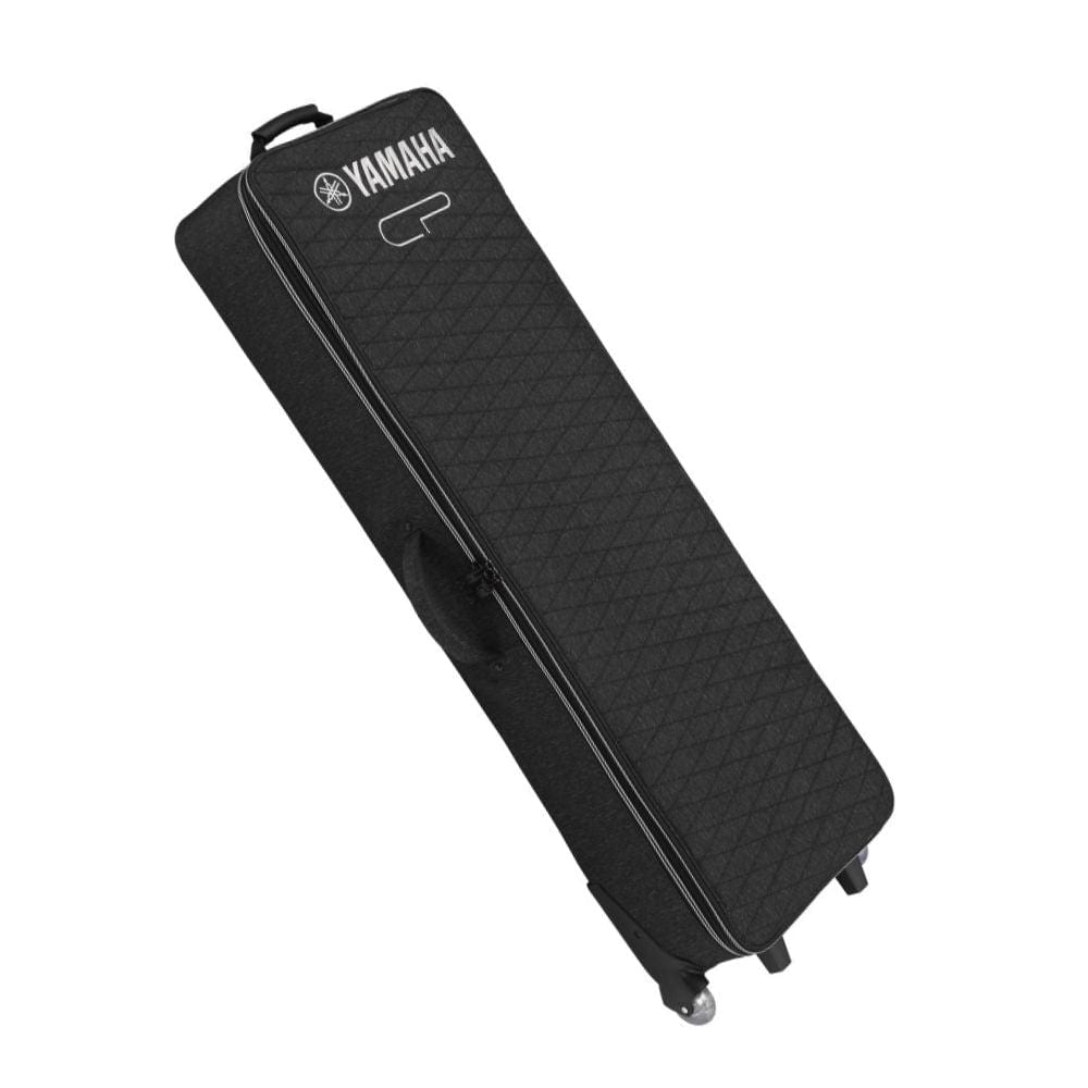 Yamaha Soft Bag for CP73 Piano