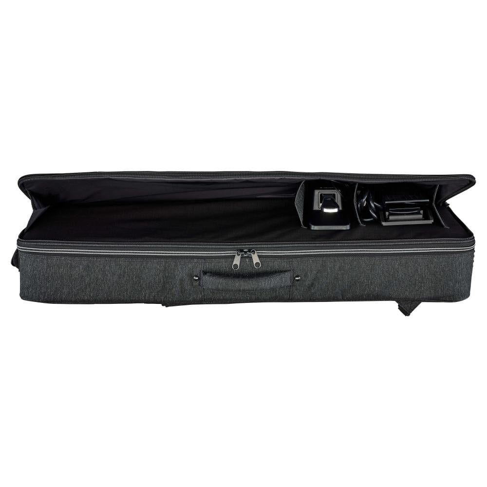 Yamaha Soft Bag for YC61 Keyboard