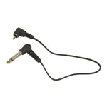 Yamaha Tyros Speaker Cable WF887100