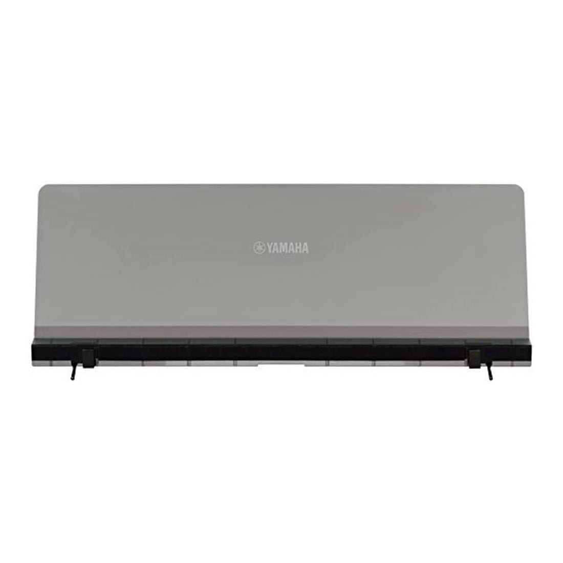 Yamaha YMR03 Music Rest for CK Stage Keyboards