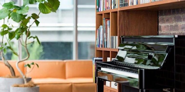 Yamaha NU1XA Hybrid Piano: What You Need to Know