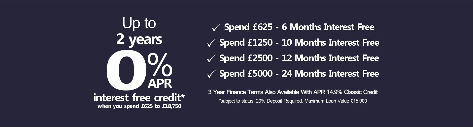 Offset Electric Guitars