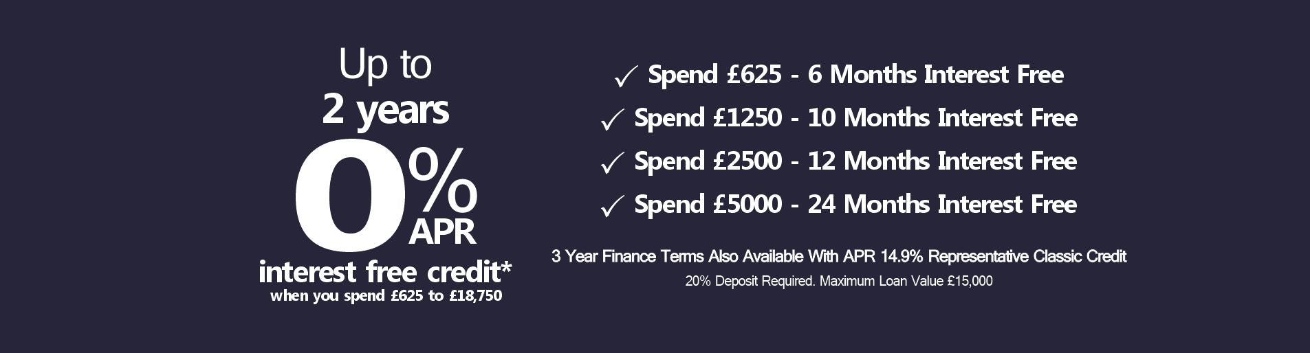 Kawai NV10s Hybrid Piano