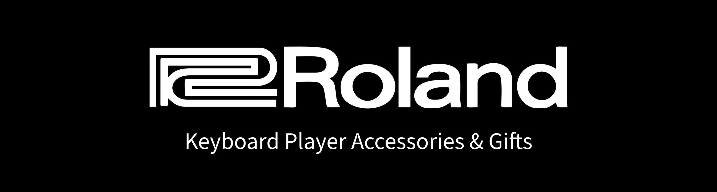 Perfect Gifts For Roland Keyboard Players