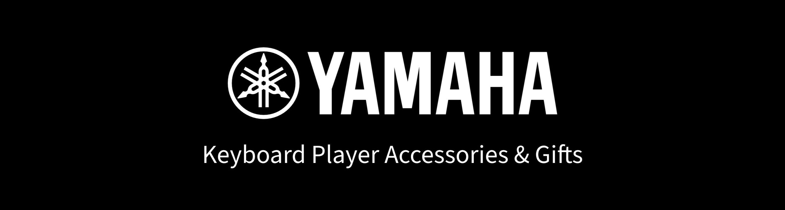 Perfect Gifts For Yamaha Keyboard Players