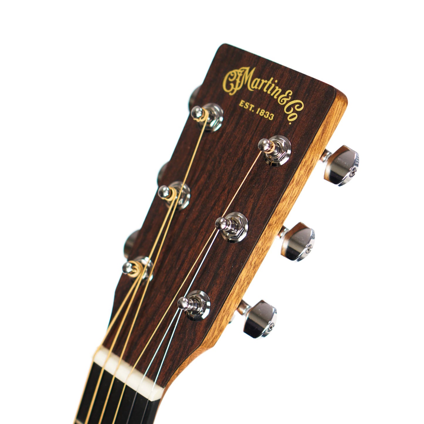 Martin Special 000-10E Electro Acoustic Guitar; Solid Spruce Top