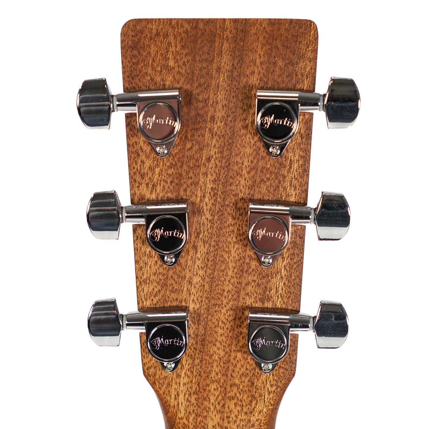 Martin Special 000-10E Electro Acoustic Guitar; Solid Spruce Top