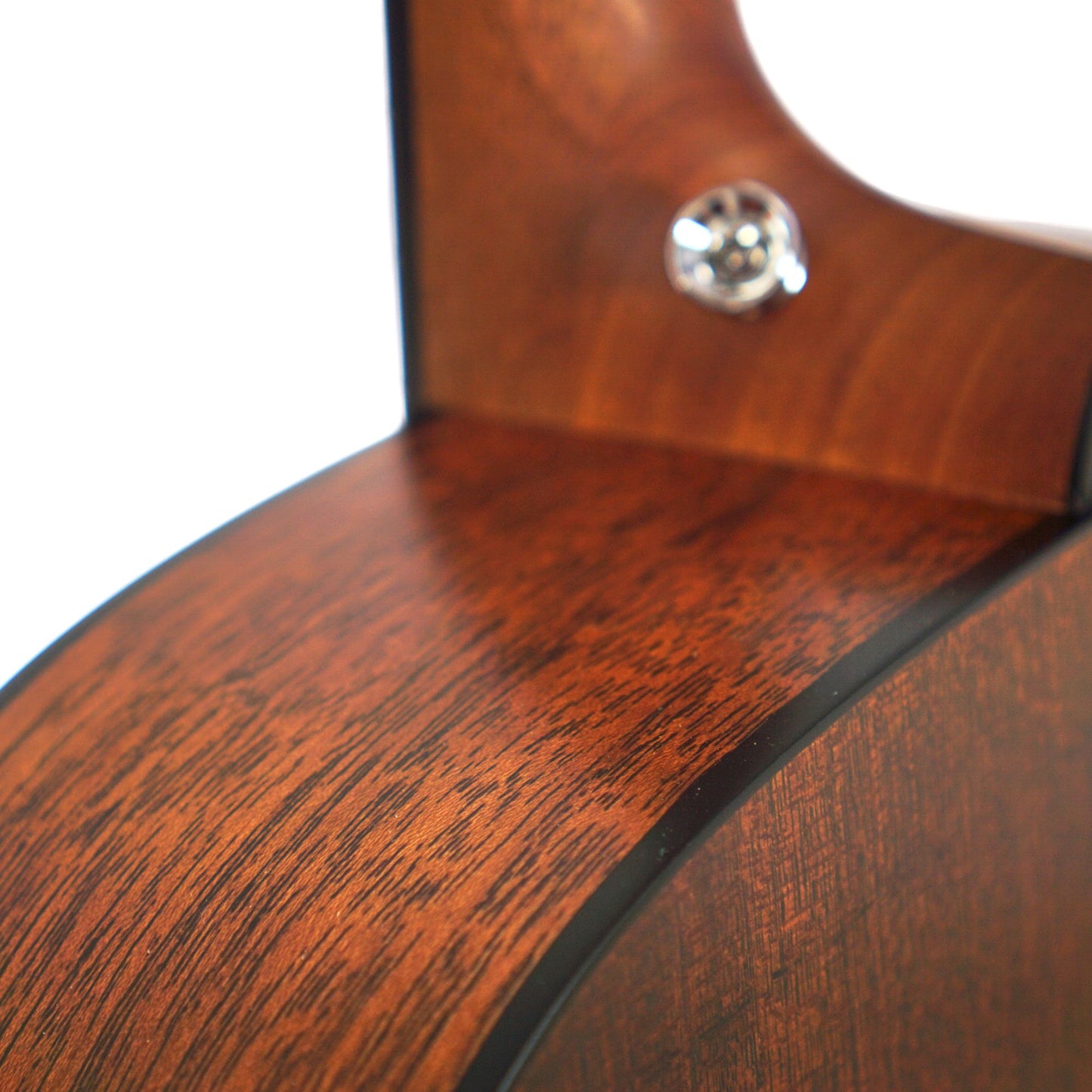 Martin Special 000-10E Electro Acoustic Guitar; Solid Spruce Top