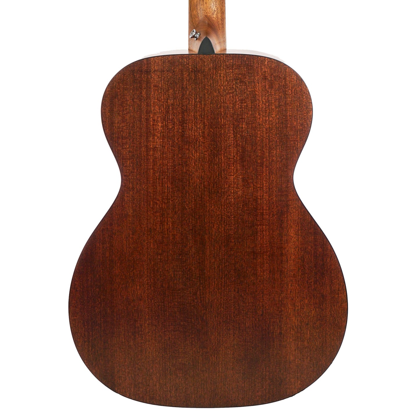 Martin Special 000-10E Electro Acoustic Guitar; Solid Spruce Top